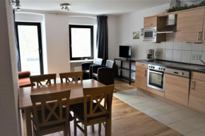 Haus-Moselliebe-2P-mit-Balkon-und-Moselblick